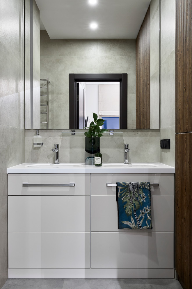 162_Сердце_Столицы