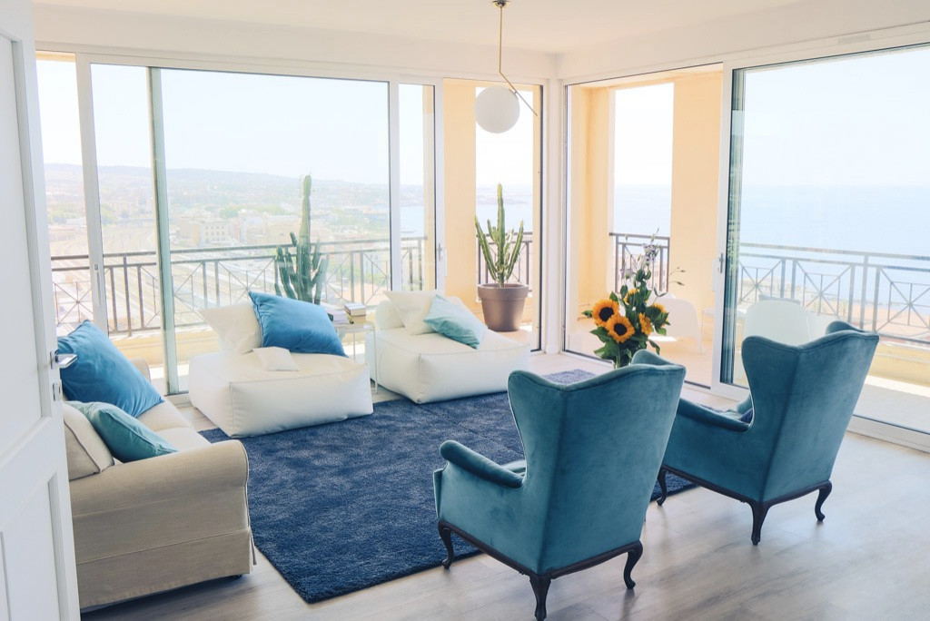 B&B Casa vacanze