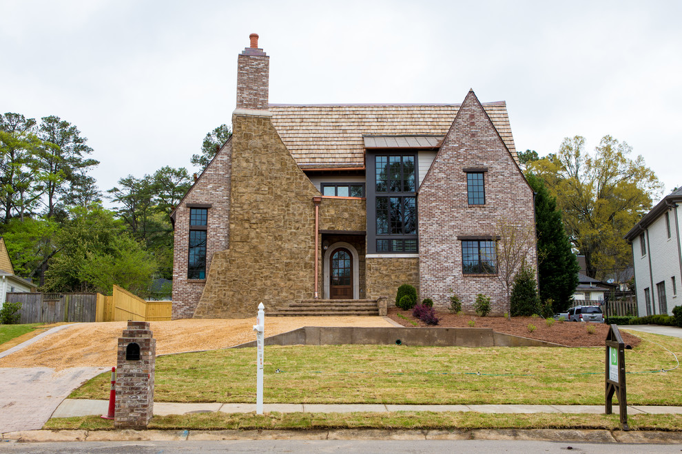 744 EUCLID AVE MOUNTAIN BROOK, AL