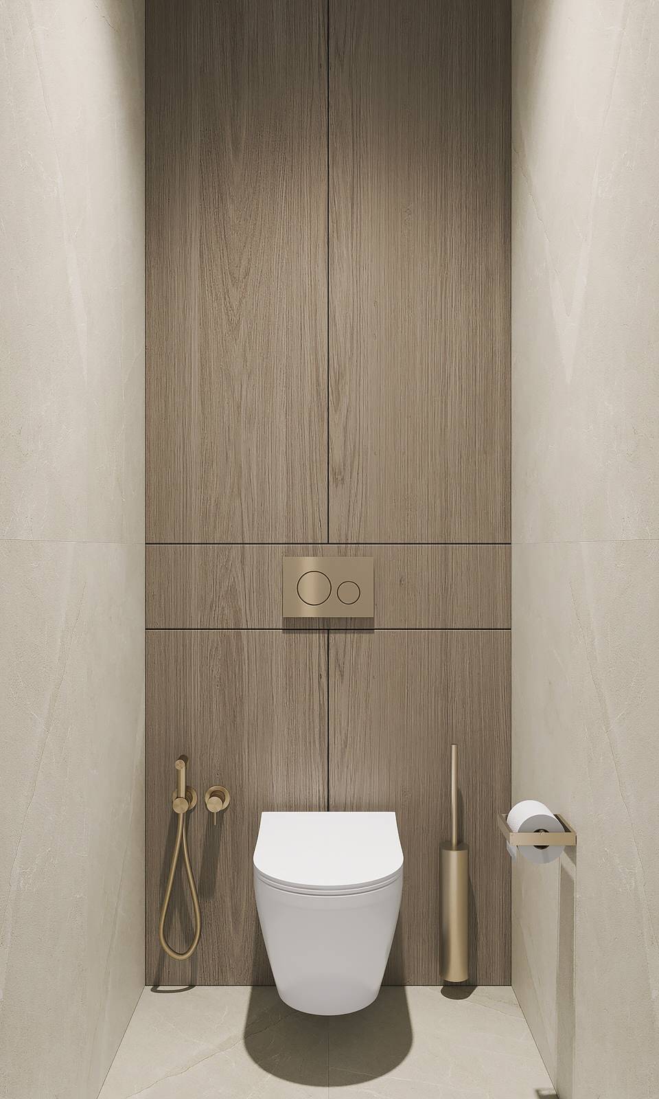 ЖК Лесобережный 80м.кв.