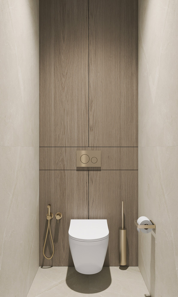 ЖК Лесобережный 80м.кв.