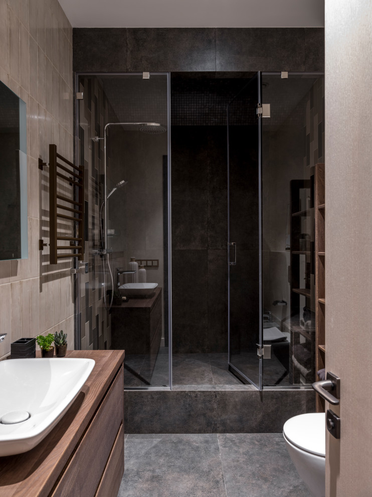 Вдали от глаз/ Out of sight