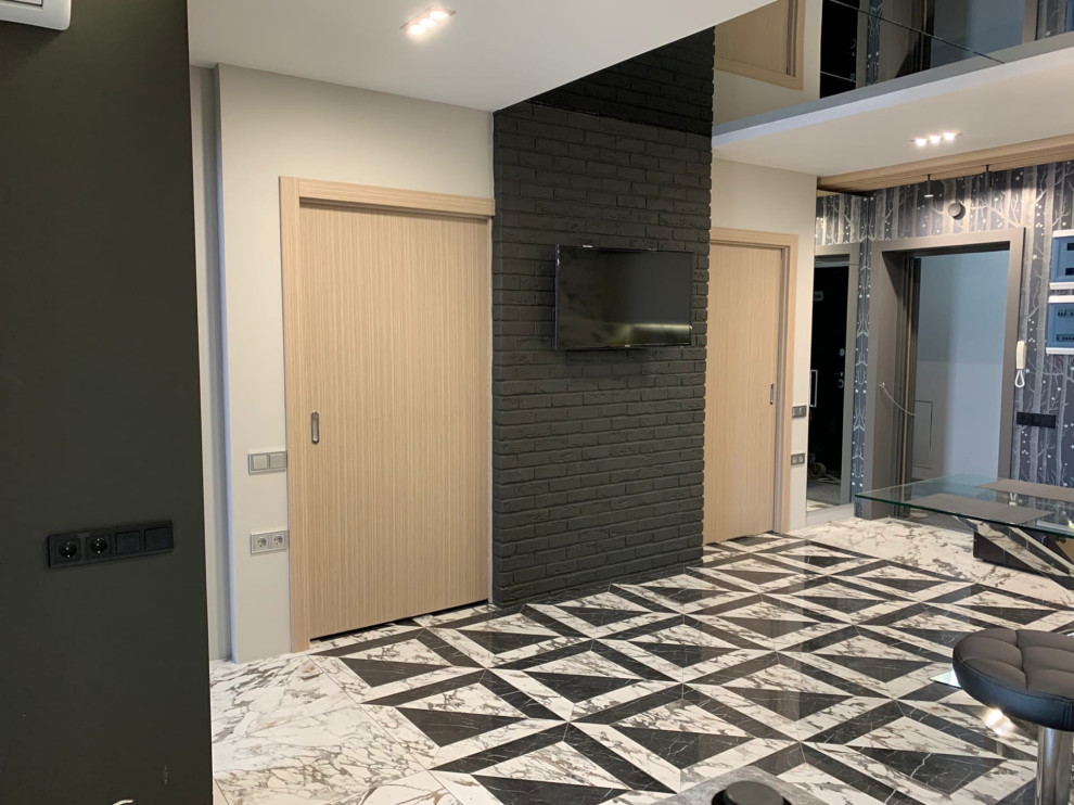 Для особенных людей