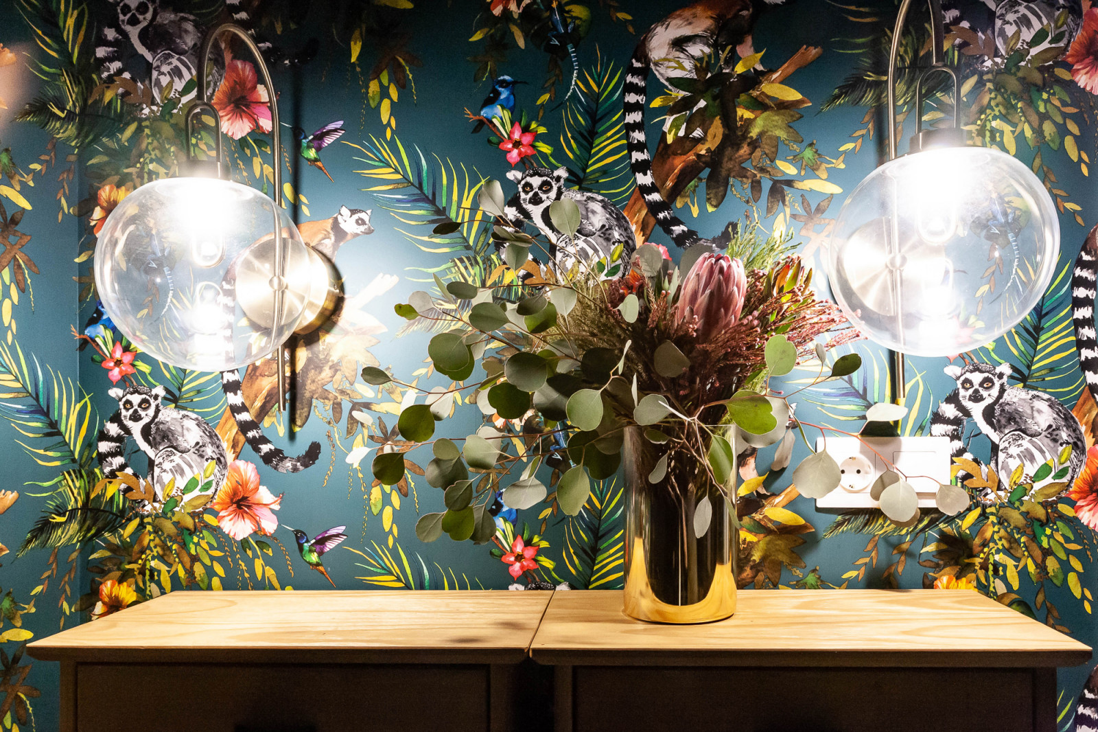 Из двушки в трешку. ЖК Лобачевский