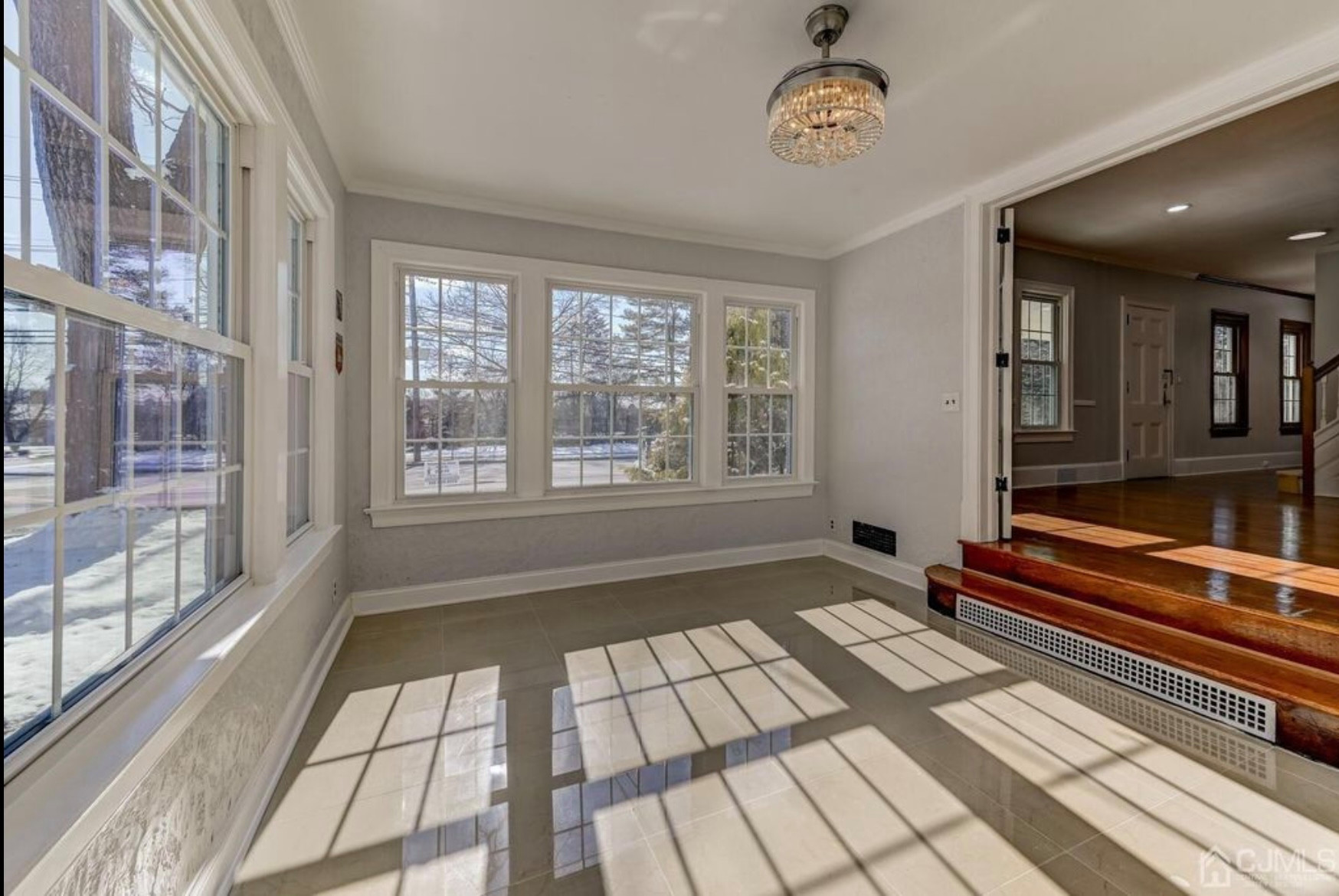 Home Remodeling