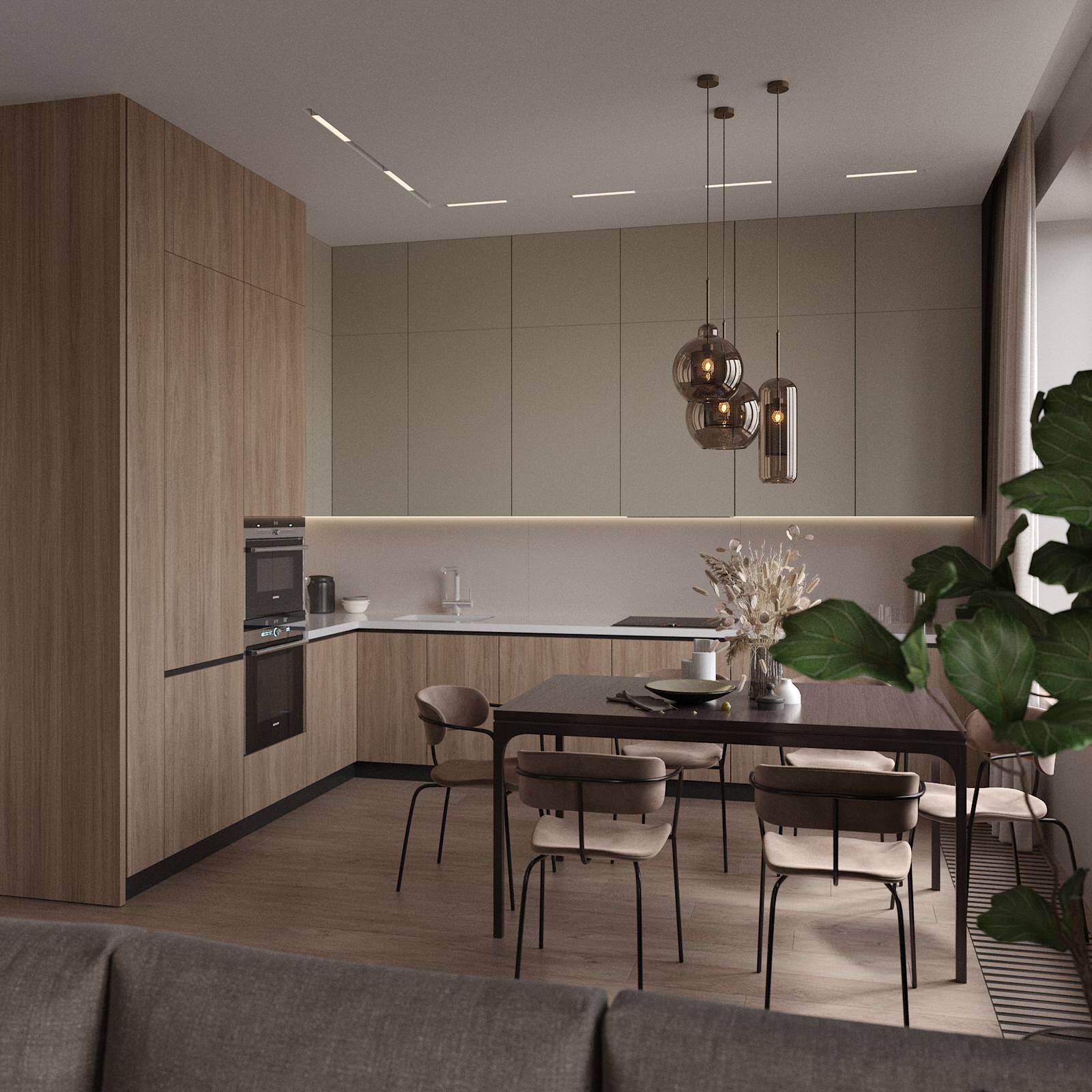 ЖК ВТБ Арена