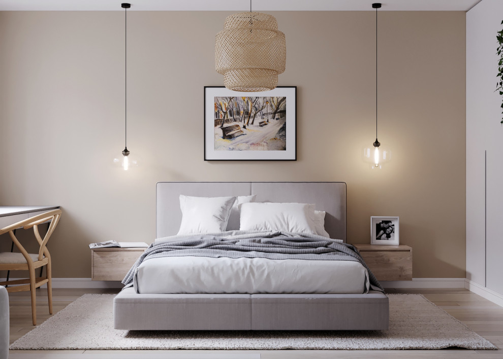 Каменноостровский пр-т