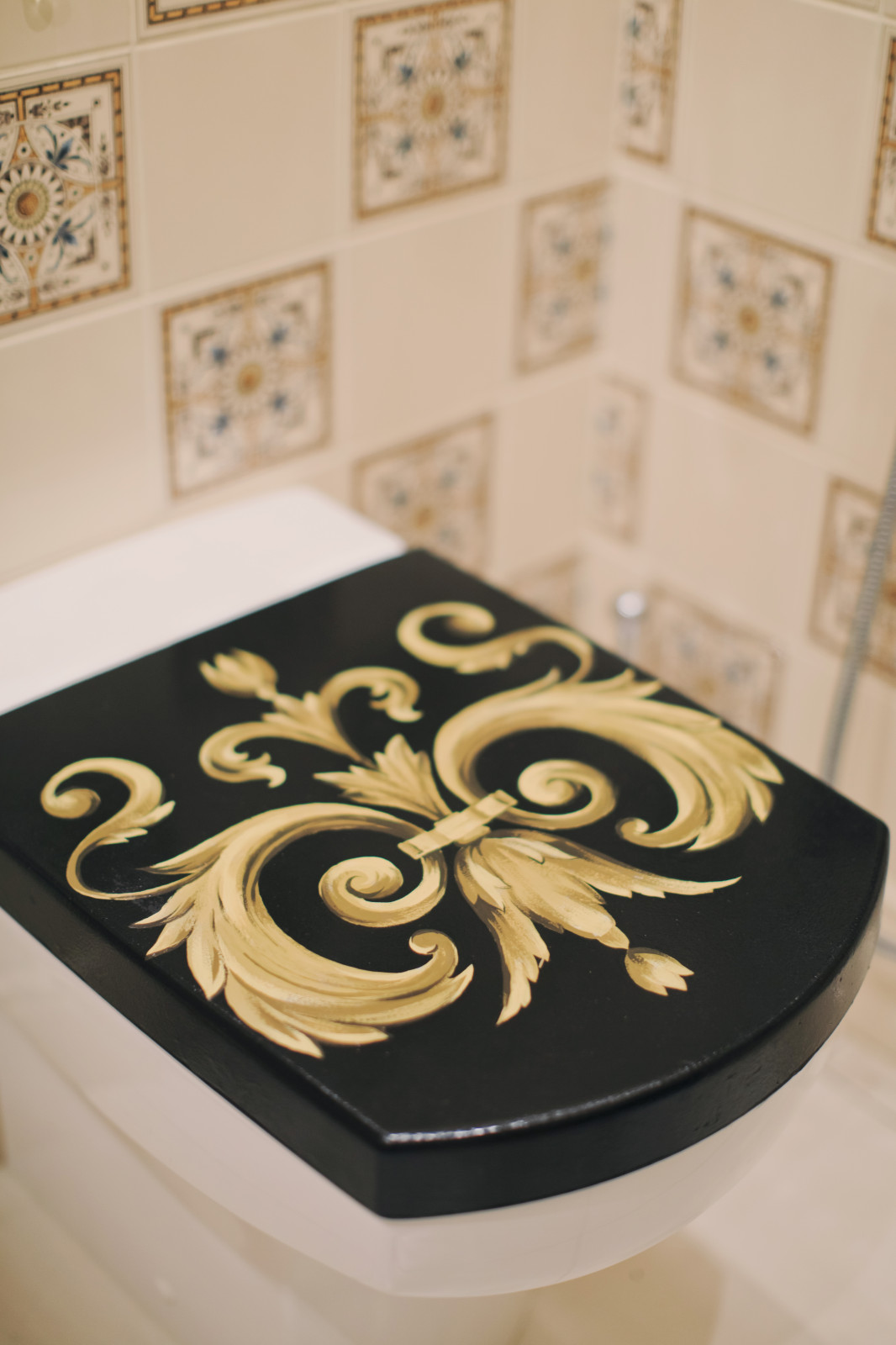 Квартира "На Таганке"