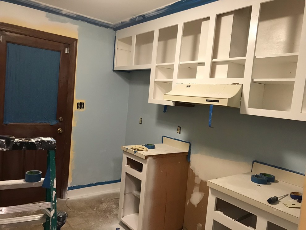 is primer necessary?