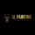 AL PAINTING