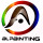 Last commented by AL PAINTING LTD