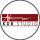 Karapetyan Design Build Studio