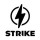 Strike Visuals LLC