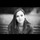 emilie_gick