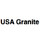 USA Granite