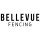 Bellevue Fencing - Wood, & Vinyl Fence Contractor