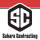Sahara Contracting Corp.