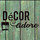 Décor Adore