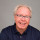 Bob Griffin's profile image