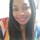 thelma_okerebsnrn