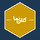 Last commented by کتان نما katannama فروشگاه