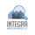 Integra Inspection Services, LLC