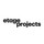 ETAGE PROJECTS