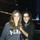 joanne_rohde