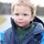 craig_law