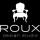Roux Design Studio
