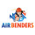 Airbenders Heating & Air Conditioning