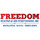 Freedom Heating & Air Conditioning, Inc.