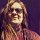 Last commented by Daphne Robert_Hamilton