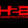 Homes 2 Business Construction