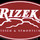 Rizek Design and Remodeling