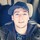 colton_joseph40