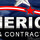 American Design & Contracting LLC