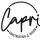 Capri Construction & Design