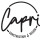 buildwithcapri