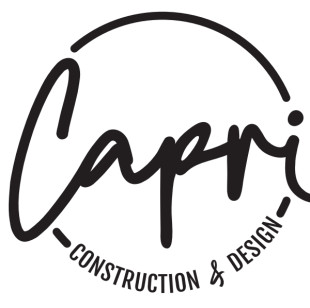 CAPRI CONSTRUCTION & DESIGN - Project Photos & Reviews - Farmingdale ...