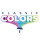 Classic Colors Painting Inc