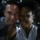 andrea_lewis1260358