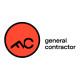 FC General Contractor