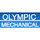 Olympic Mechanical, LLC.