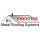 Prestige Metal Roofing Systems