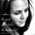 anne_wheeler56