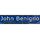 John Benigno Construction