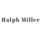 Ralph Miller - General Contractor