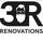 3R Renovations