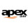 Apex Air | Heating and Cooling